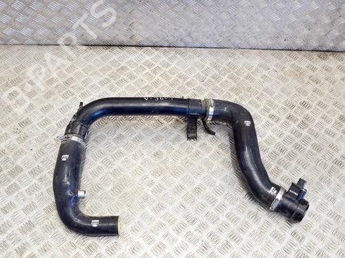 Used Pipe Pipe FORD FIESTA VI (CB1, CCN) 1.0 EcoBoost (125 hp) 36043444 36043444