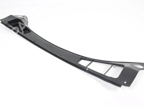 Torpedoplade FORD FOCUS III 2.0 ST (250 hp) 9900492