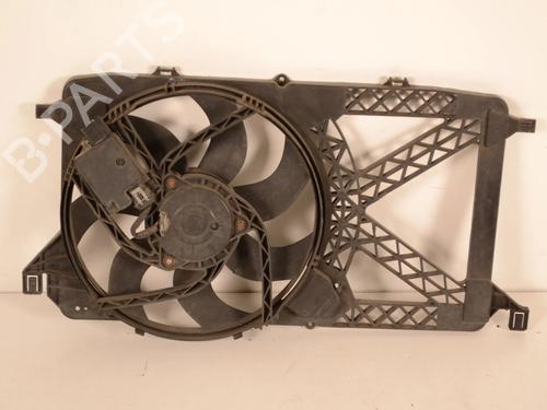 radiator-fan-ford-transit-van-fa_-_-2006-2007-2008-2009-2010-2011-2012-2013-2014-33353351 main image