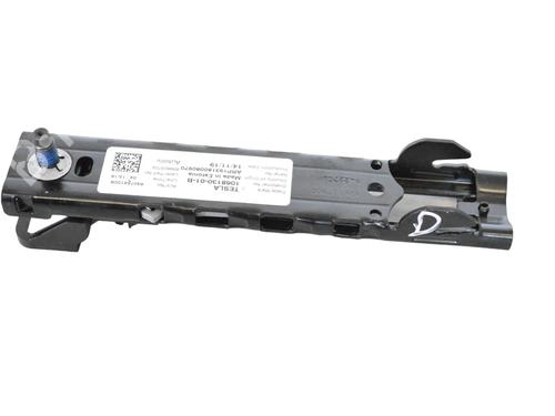 other-tesla-model-3-5yj3-2017-33364531 main image