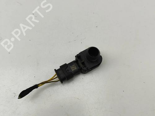 Electronic module MERCEDES-BENZ SPRINTER 3-t Van (B910) 214 CDI (910.621, 910.623) | BP30108775M83 