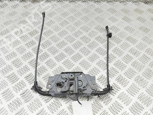 hood-lock-ford-transit-custom-v362-bus-f3-2012-36644507 main image