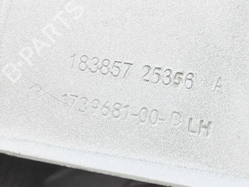 Support TESLA MODEL 3 (5YJ3) EV | BP38515804C155 - Image 6