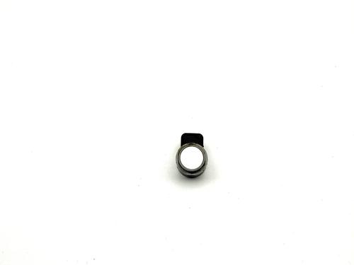 Used Electronic module Electronic module 37402571 37402571