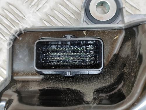 Electronic module TESLA MODEL Y (5YJY) EV Performance All-wheel Drive | BP32754427M83  - Image 7