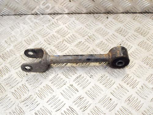 Left rear suspension arm LEXUS GS (_S19_) 300 (GRS190_, GRS190R) | BP14634668M14 