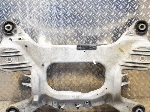 Used Rear axle LAND ROVER RANGE ROVER IV (L405) 3.0 TDV6 4x4 (258 hp) 14637935