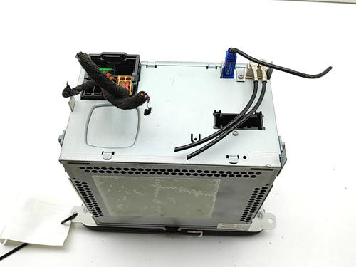 Electronic module VW TRANSPORTER T5 Van (7HA, 7HH, 7EA, 7EH) 2.0 TDI | BP38623328M83 - Image 4
