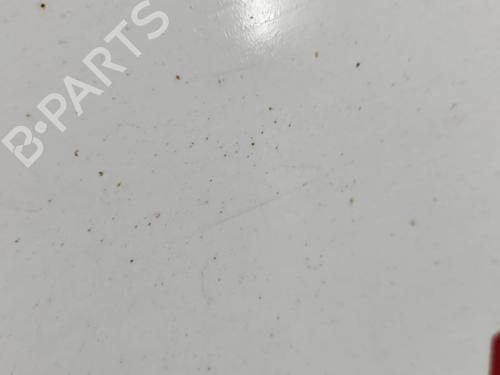 Drzwi tylne lewe FORD TRANSIT CONNECT MPV 1.6 TDCi | BP30885378C4