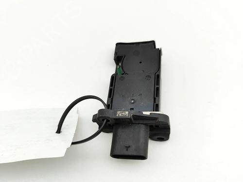 Mass air flow sensor FORD TRANSIT V363 Van (FCD, FDD) 2.0 EcoBlue | BP37599003M95 - Image 4