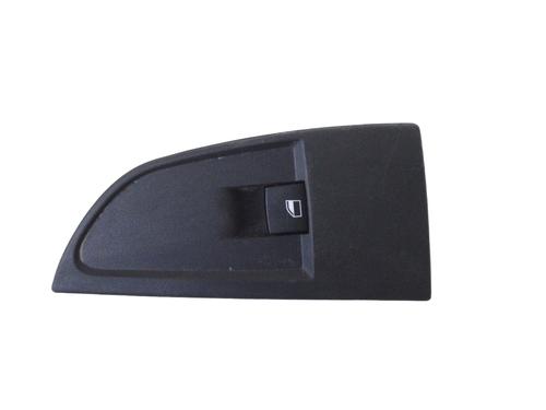 left-front-window-switch-bmw-i3-i01-2013-33359218 main image