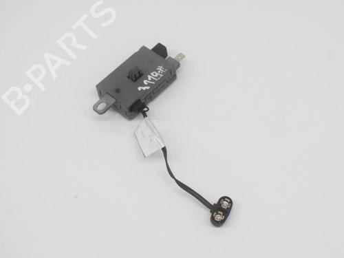 electronic-module-land-rover-discovery-iv-l319-30-sdv6-4x4-ch2218c847aa-2009-2010-2011-2012-2013-2014-2015-2016-2017-2018-7902067 main image