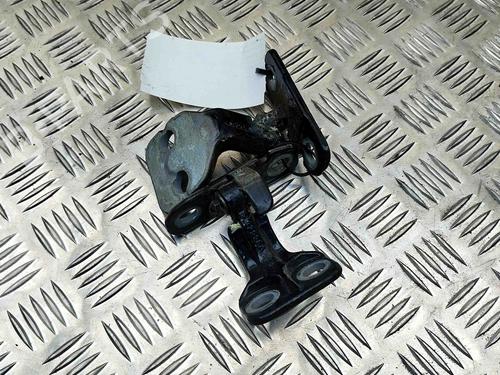 Hinge/Door check strap LAND ROVER RANGE ROVER EVOQUE (L538) 2.2 D 4x4 | BP29486582C146 