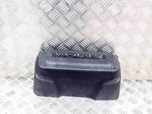 Used Upper protection AUDI Q7 (4LB) 4.2 quattro (314 hp) 9167777