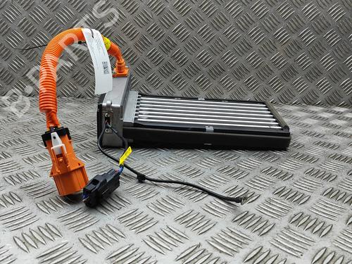 Heater resistor KIA EV3 EV | BP39446810M108 - Image 6