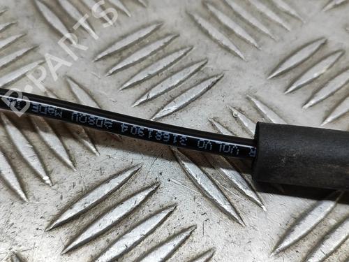 Pipe VOLVO XC60 II (246) 2.0 B5 Mild-Hybrid | BP28548628M125  - Image 8