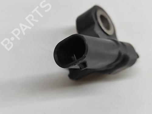 Electronic sensor TESLA MODEL X (5YJX) P100D AWD | BP26311434M84  - Image 5