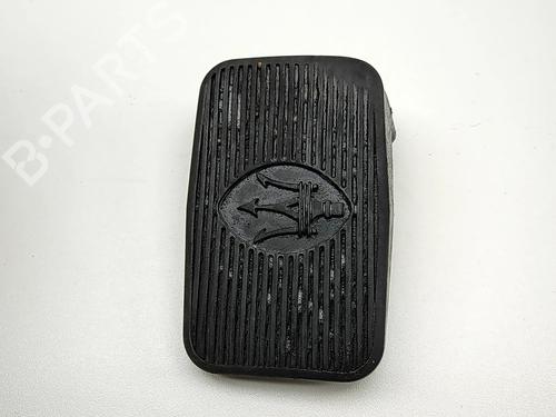 Break pedal MASERATI GRAN TURISMO I 4.2 | BP36565295I19 - Image 3