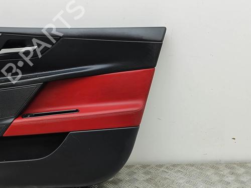 Front right panel JAGUAR XE (X760) 2.0 D | BP38239089C59 - Image 3