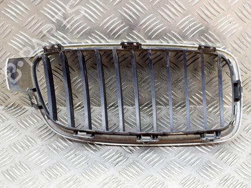Grille BMW 3 (F30, F80) 320 d | BP10072825C40 
