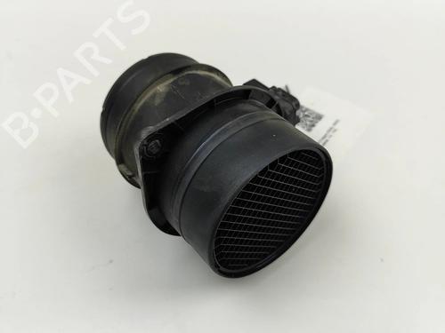 mass-air-flow-sensor-vw-caddy-iv-box-bodympv-saa-sah-2015-2016-2017-2018-2019-2020-26597080 main image