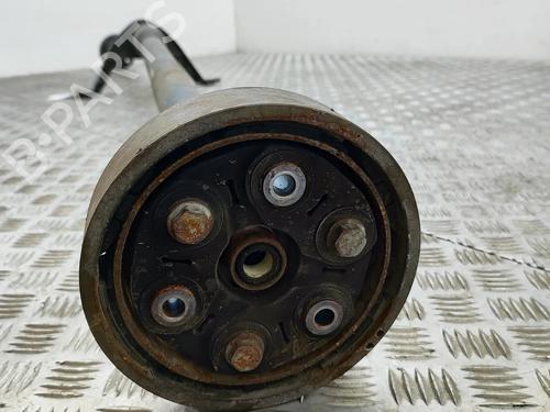 Driveshaft AUDI A3 (8V1, 8VK) S3 quattro | BP34442844M37  - Image 6