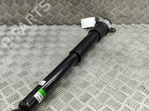 Dämpfer hinten links MAZDA CX-5 (KF) 2.0 | BP29867421M18 
