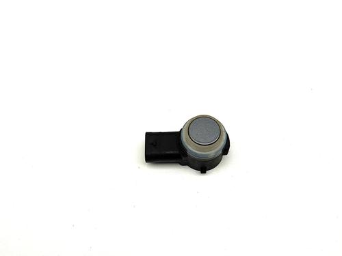 Electronic module MERCEDES-BENZ E-CLASS Convertible (A238) E 300 (238.448) | BP37469598M83 - Image 4