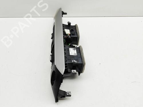Luftventil BMW X3 (G01, F97, G08) xDrive 20 d | BP33291923I21 - Image 2