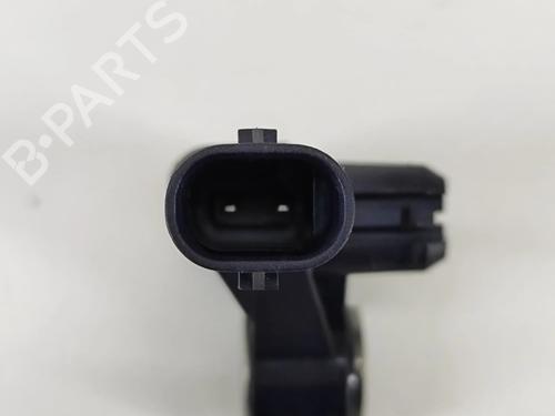 Electronic sensor TESLA MODEL 3 (5YJ3) EV AWD | BP28554547M84