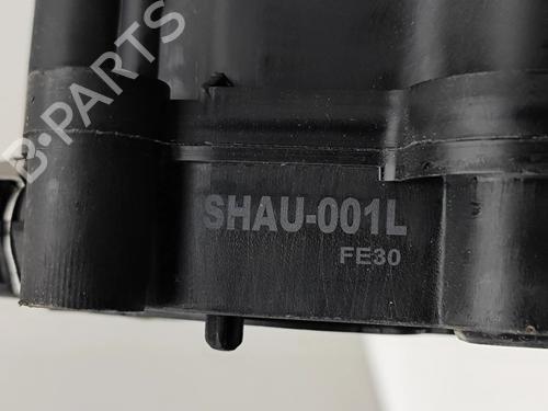 Intake manifold AUDI Q5 (FYB, FYG) 3.0 TDI quattro | BP28564505M70  - Image 7