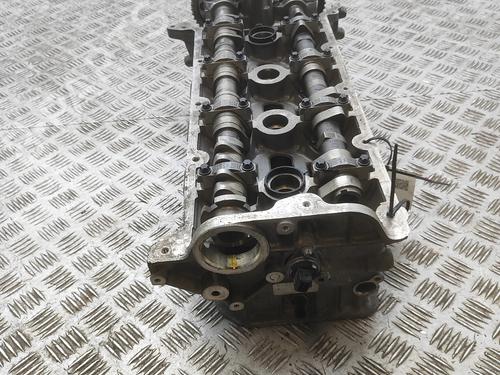 Cylinder head BMW 5 (E60) 530 d | BP37999404M5 - Image 2