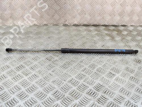 Used Tailgate lift support Tailgate lift support 14636231 14636231
