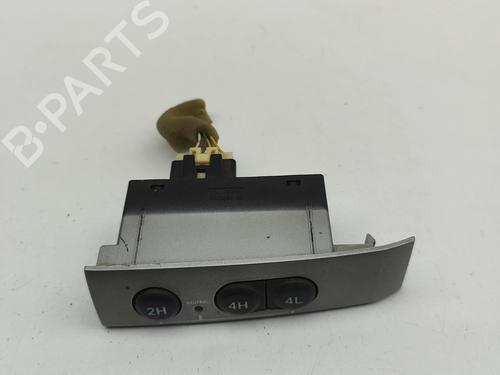electronic-module-isuzu-d-max-i-tfr-tfs-2002-2003-2004-2005-2006-2007-2008-2009-2010-2011-2012-29392284 main image