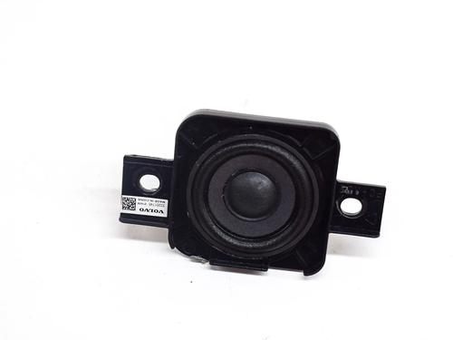 speaker-volvo-xc60-ii-246-2017-27762488 main image