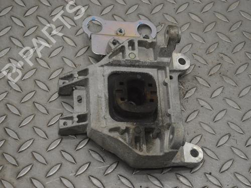 Engine mount NISSAN MICRA V (K14) 1.0 | BP30243845M89 