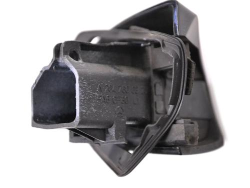 Rear left exterior door handle LAND ROVER RANGE ROVER IV (L405) 4.4 SDV8 4x4 | BP30215707C130