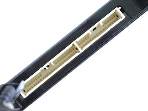 Electronic module TESLA MODEL X (5YJX) P100D AWD | BP30251641M83 