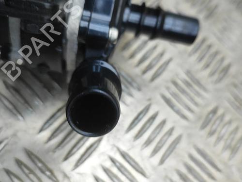 Auxiliary water pump KIA SPORTAGE V (NQ5) 1.6 T-GDi Hybrid | BP31859650M111