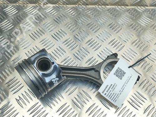 Used Other Other BMW 2 Active Tourer (F45) 216 i (102 hp) 33372166 33372166