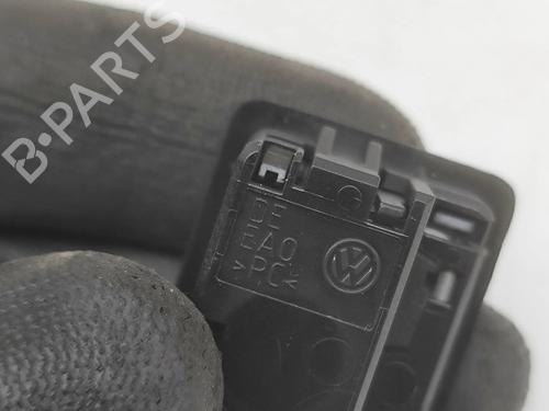Mando VW ID.4 (E21) GTX | BP35717855I30  - Image 8