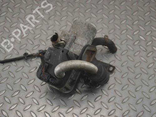 Elektronik Modul für JAGUAR S-TYPE II (X200) 2.7 D (207 hp) 30246817