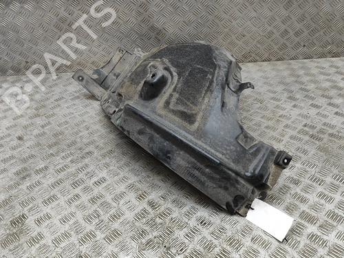 Hjulbue BMW i3 (I01) Electric | BP21587574C56 