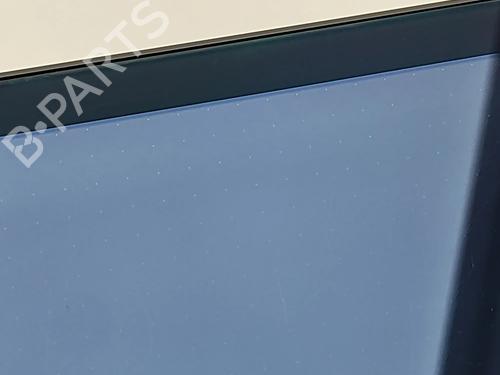 Display monitor BMW 3 (G20, G80, G28) 330 e Plug-in-Hybrid | BP30109006C48 