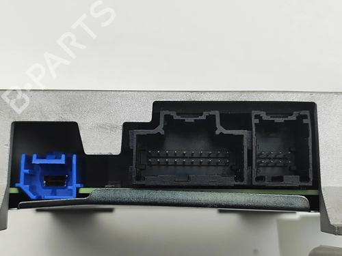 Electronic module FORD KUGA III (DFK) 2.5 Duratec Plug-in-Hybrid | BP28561395M83