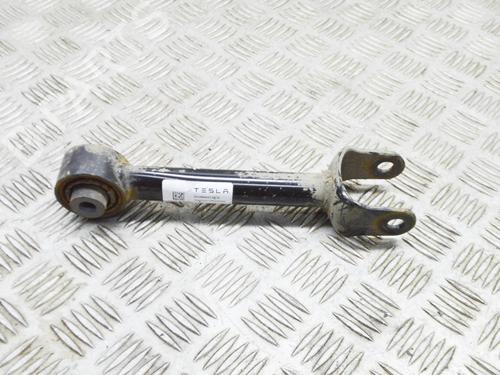Used Right rear suspension arm TESLA MODEL 3 (5YJ3) EV (283 hp) 27763060