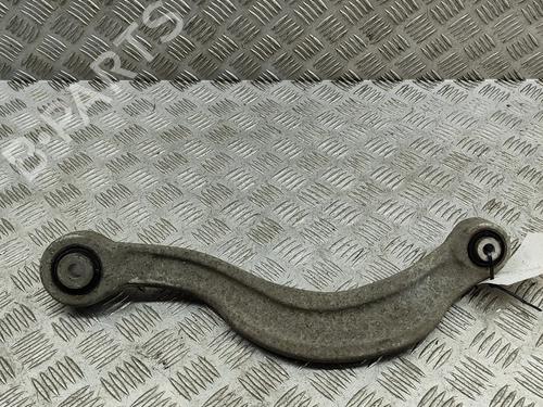 Left rear suspension arm AUDI E-TRON (GEN) 55 quattro | BP29403971M14 - Image 5