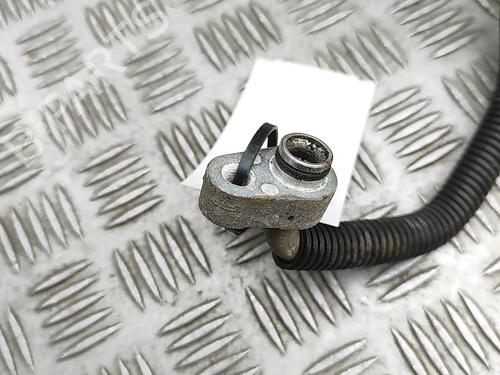 AC pipe LEXUS GS (_L1_) 300h (AWL10_, AWL10R) | BP33400344M126  - Image 7