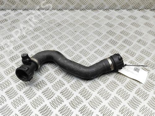 Pipe BMW X6 (E71, E72) xDrive 40 d | BP30130995M125