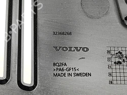 Other VOLVO XC40 (536) Recharge AWD | BP36415580O1 - Image 6